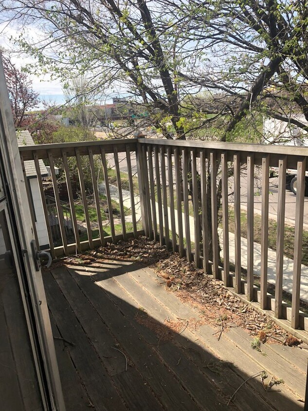 Foto del edificio - 1078-11