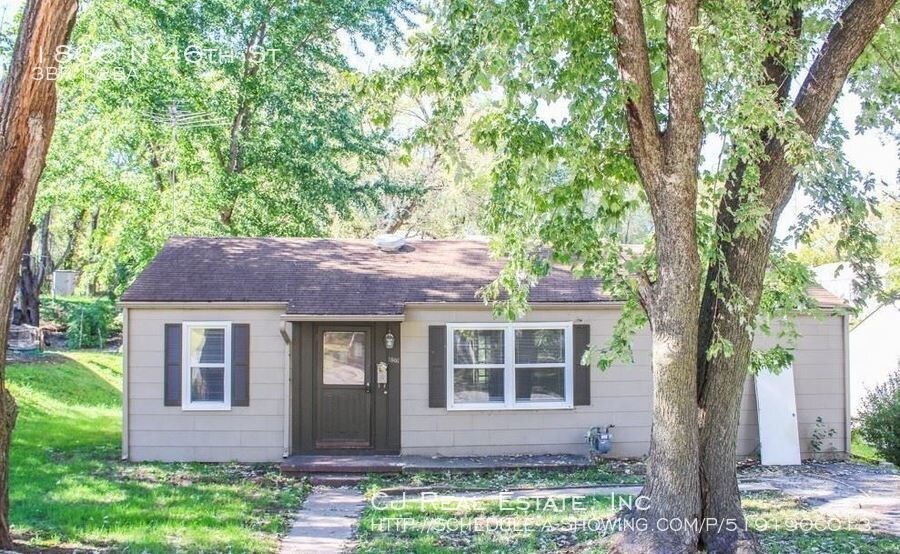 Primary Photo - 1806 N 46th St