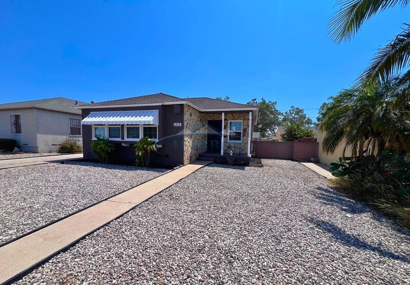 11 Houses for Rent in Gardena, CA Westside Rentals