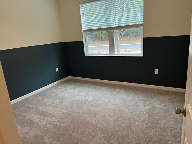 Foto del edificio - 801 Lemon Ave