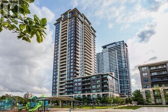Building Photo - 15 Water Walk Dr