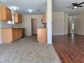 Building Photo - 16106 Darwood Ct