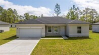 Primary Photo - 9825 N Swanee Terrace