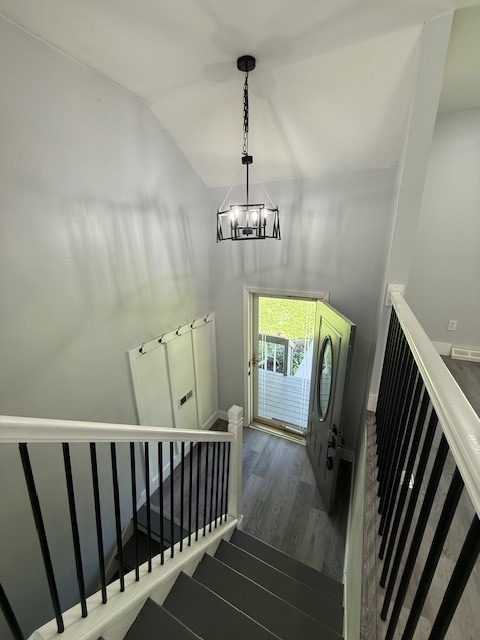 Building Photo - 305 Rollingwood Rd