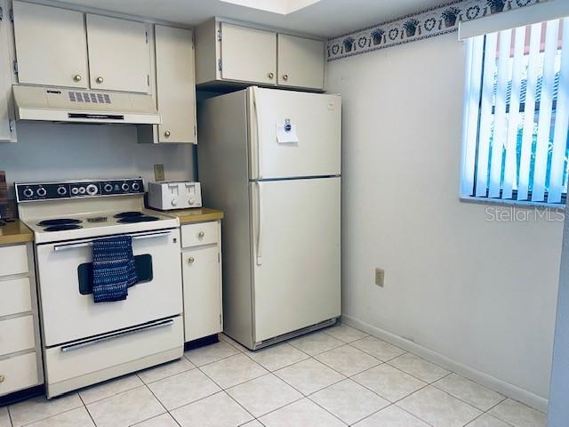 Foto del edificio - 2650 Countryside Blvd