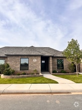 Building Photo - 1326 Milltown Rd