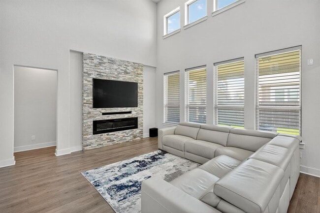 Building Photo - 109 Arcadian Cv