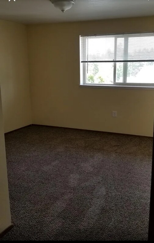 Foto del edificio - 712 Avenue B