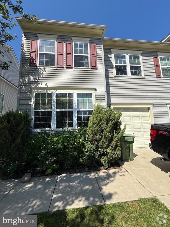Building Photo - 43661 Evening Primrose Ct