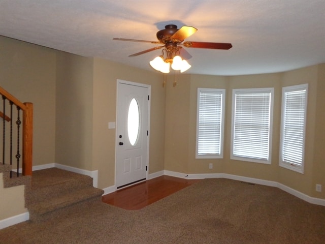 Building Photo - 1116 Chinook Cir