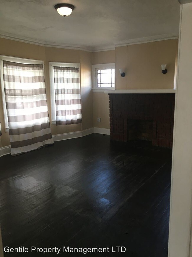Foto del edificio - 3391 E 134th St