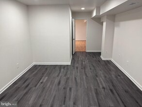 Building Photo - 10631 Red Wine Ct