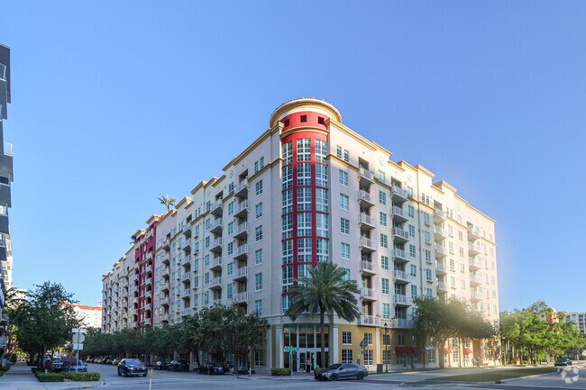 Property - The Whitney