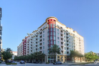 Property - The Whitney