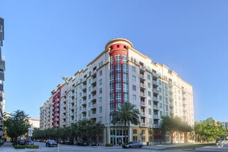 Property - The Whitney