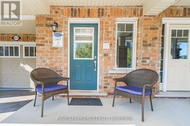 Photo du bâtiment - 1631 Leblanc Ct
