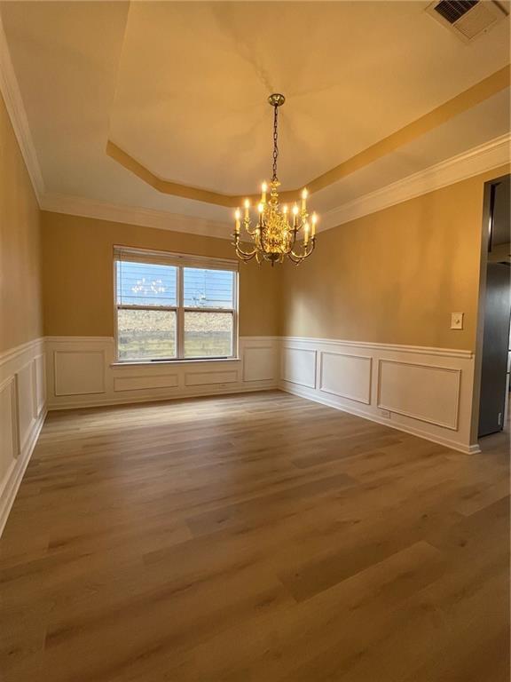 Foto del edificio - 1265 Wondering Way