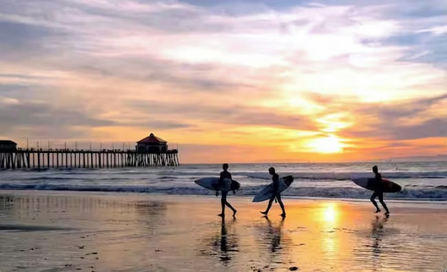 Photo - 604 17th St Apartment