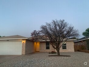 Building Photo - 846 San Juan Dr