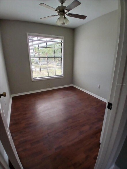 Foto del edificio - 7454 Wynnewood Square