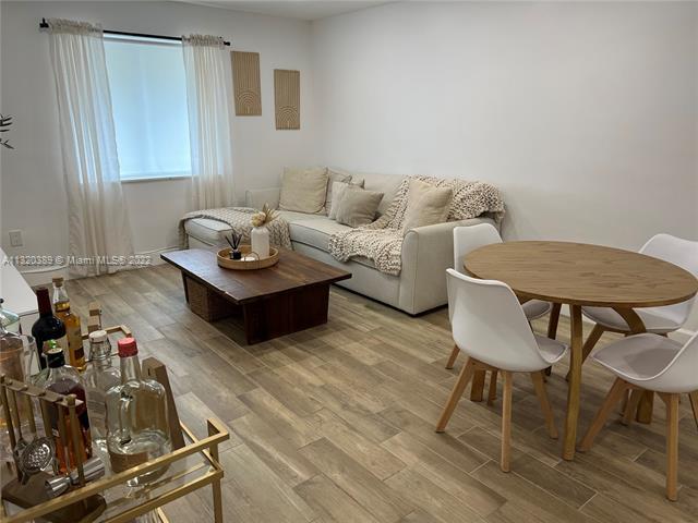 Foto del edificio - 8609 SW 68th Ct