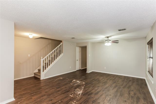 Foto del edificio - 2218 Bantry Ln