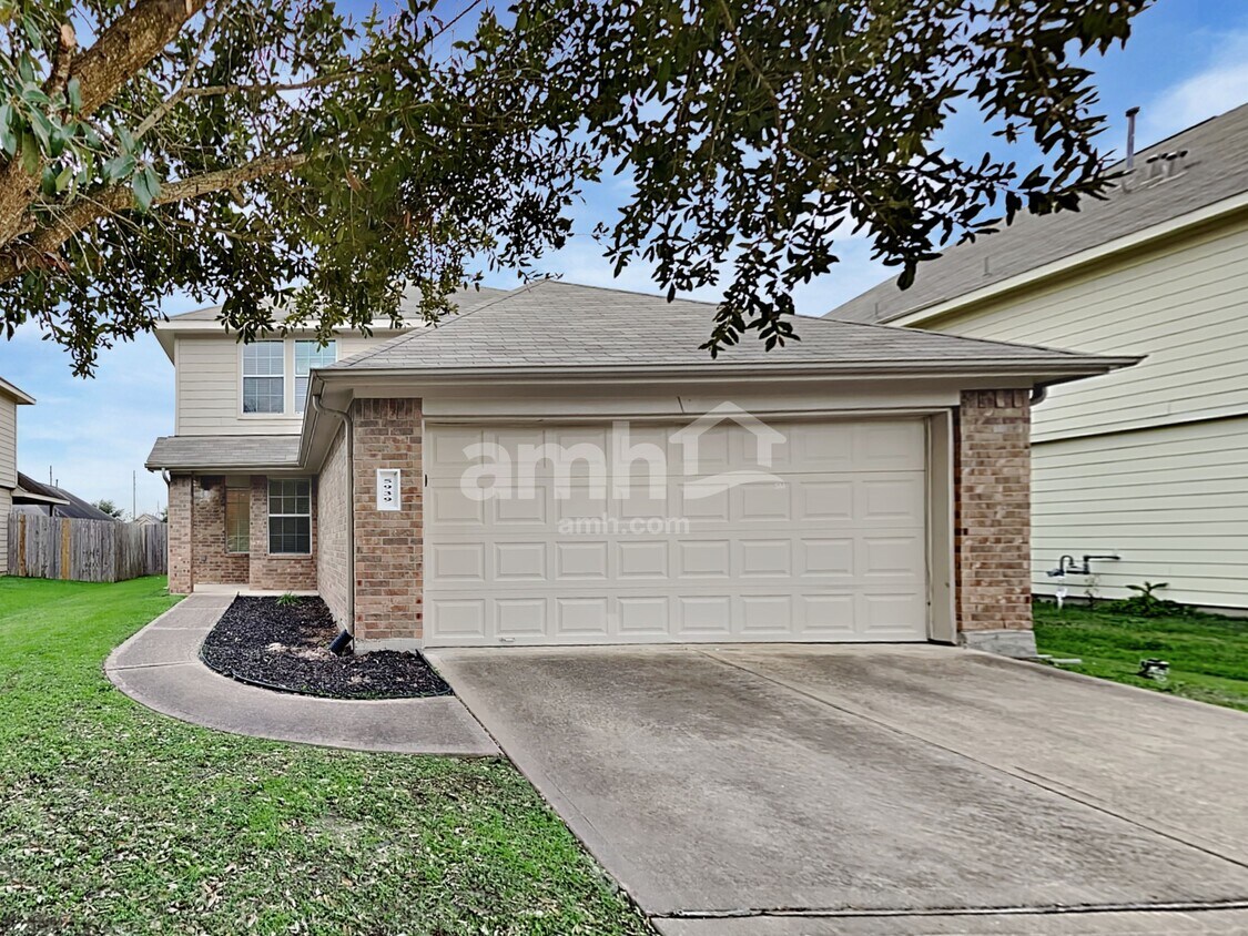 Foto principal - 5939 Stockholm Ct