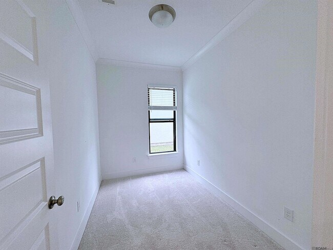 Foto del edificio - 10263 Alderman Dr