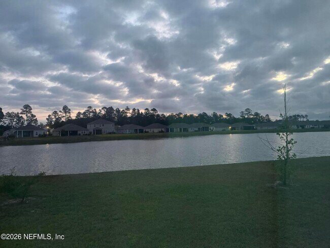 Foto del edificio - 65303 River Glen Pkwy