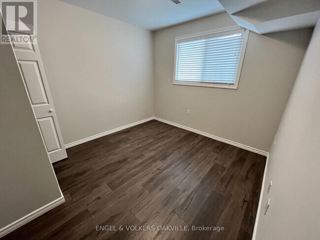 Photo du bâtiment - 30 Porritt St