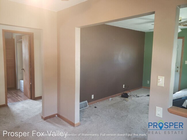 Foto del edificio - 2 br, 1 bath House - 2226 Ashland St