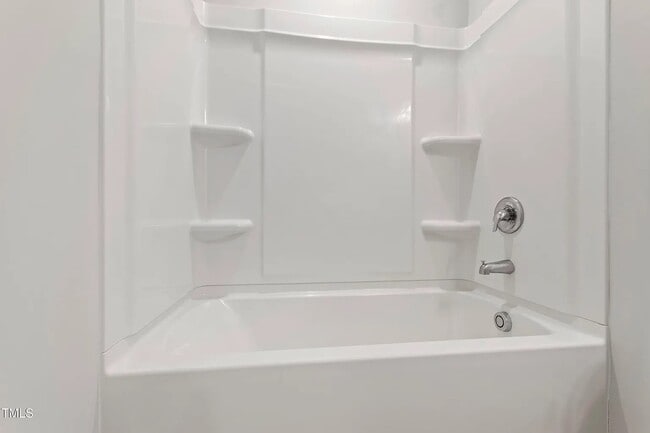 Building Photo - 2137 Terrawood Dr