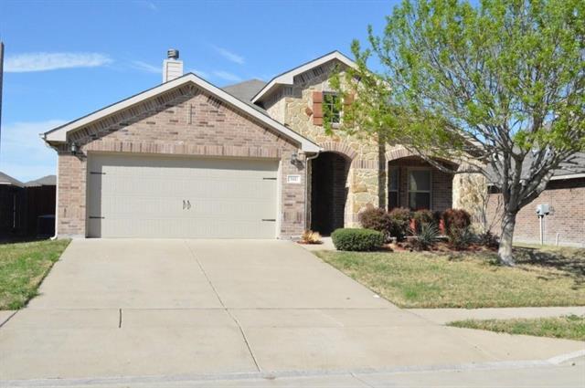 Foto principal - 344 Amethyst Dr