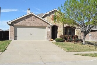 Building Photo - 344 Amethyst Dr