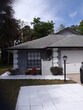 Primary Photo - 4514 Nettle Creek Ct