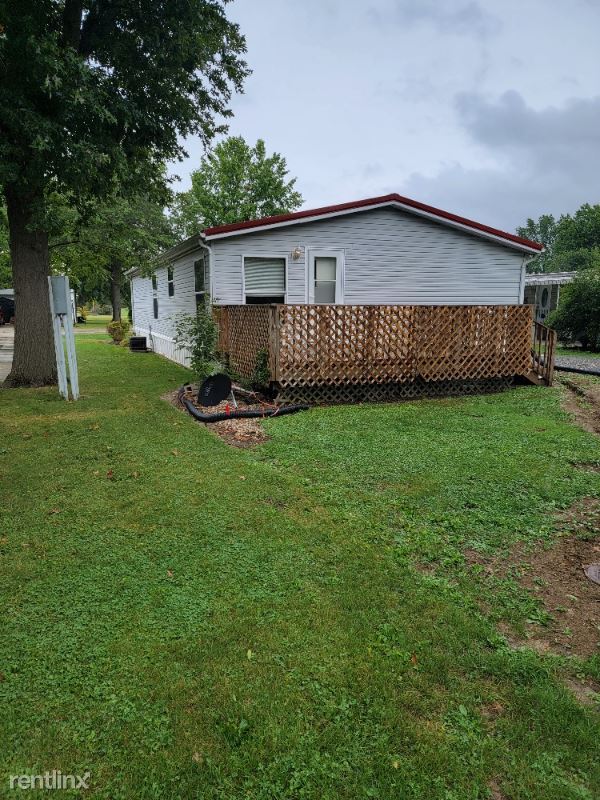 Building Photo - 3 br, 2 bath Mobile Home - 608 Blaine Pike