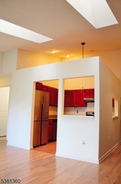 Building Photo - 816 Breckenridge Dr