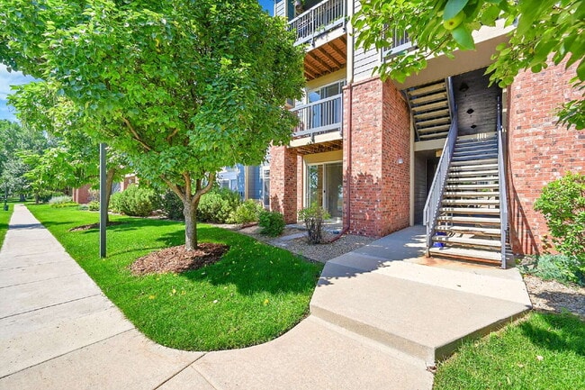 $1,895.00 - 2 Bedrooms, 1 Bathroom, Condo ... - $1,895.00 - 2 Bedrooms, 1 Bathroom, Condo ...