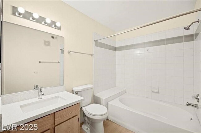 Foto del edificio - 7885 W Flamingo Rd