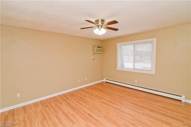Foto del edificio - 4500 Washington Square Drive Unit
