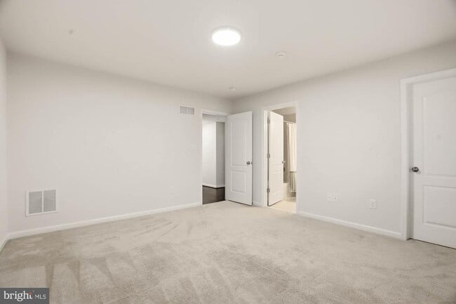 Building Photo - 8001 Alchemy Wy