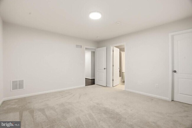Foto del edificio - 8001 Alchemy Wy