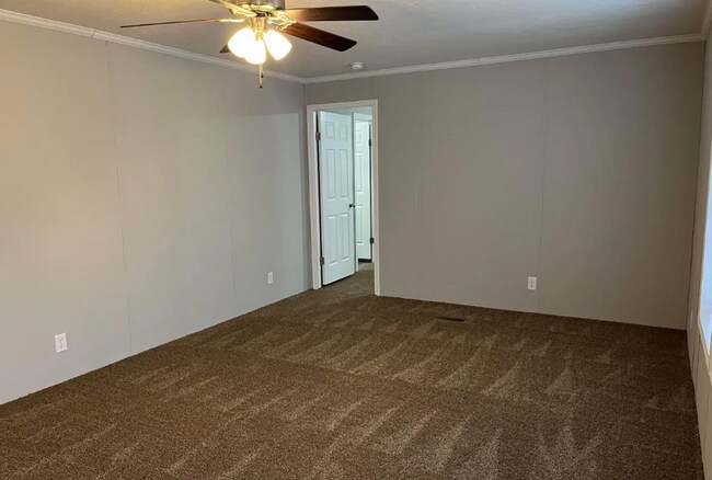 Foto del edificio - 9339 Starboard Dr