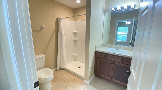 Foto del edificio - 15761 SW 23rd Avenue Rd