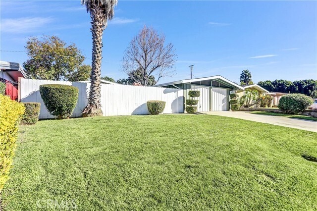 Foto del edificio - 1891 Wright St