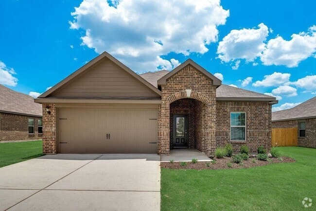 Building Photo - 1137 Junegrass Ln