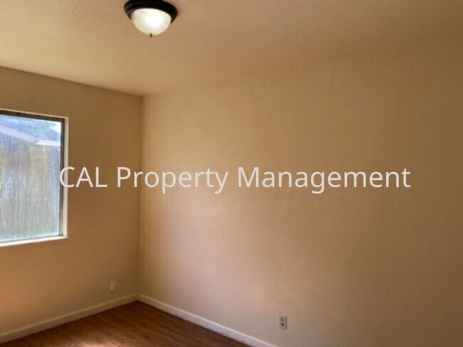 Foto del edificio - One bedroom apartment in King City, CA!