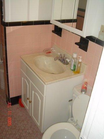 Foto principal - 1232 Beacon St