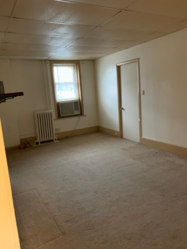 Photo - 2550 Kutztown Rd (Reading, PA) Apartment