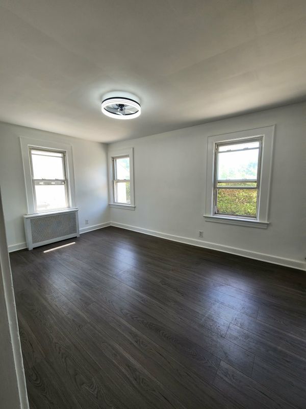 Foto del edificio - 149 E Passaic Ave